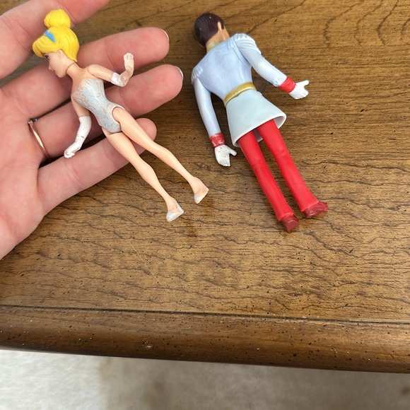 Magiclips Wedding Collection - Picture 5 of 6